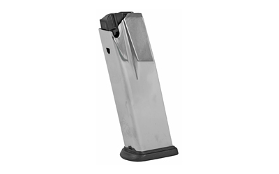 Magazine Sprgfld 45acp Xd 13rd โ Magazine Sprgfld 45acp Xd 13rd