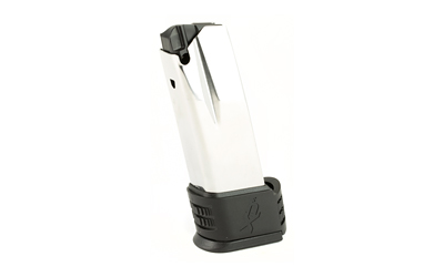 Magazine Sprgfld 45acp Xdm 13rd W/sl โ Magazine Sprgfld 45acp Xdm 13rd W/sl