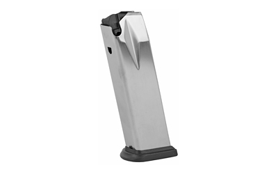 Magazine Sprgfld 9mm Xd/mod 2/3 16rd โ Magazine Sprgfld 9mm Xd/mod 2/3 16rd