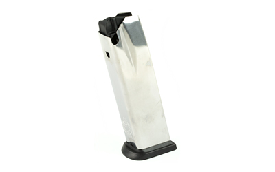 Magazine Sprgfld 40s&w Xdm 16rd โ Magazine Sprgfld 40s&w Xdm 16rd