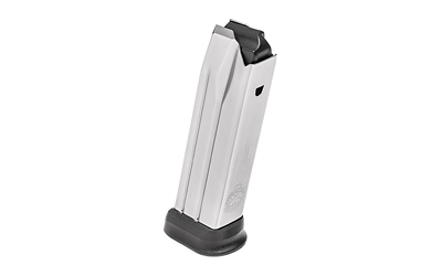 Magazine Sprgfld 9mm Xdme 20rd โ Magazine Sprgfld 9mm Xdme 20rd