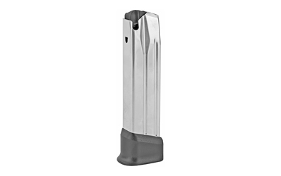 Magazine Sprgfld 9mm Xdme 22rd โ Magazine Sprgfld 9mm Xdme 22rd
