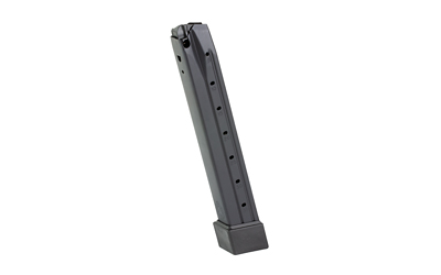 Magazine Sprgfld 9mm Xdme 35rd โ Magazine Sprgfld 9mm Xdme 35rd
