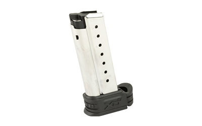 Magazine Sprgfld 9mm Xds 8rd โ Magazine Sprgfld 9mm Xds 8rd