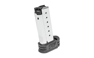 Magazine Sprgfld 40sw Xds 7rd โ Magazine Sprgfld 40sw Xds 7rd