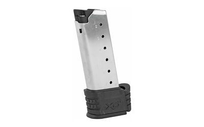 Magazine Sprgfld 45acp Xds 7rd W/sl โ Magazine Sprgfld 45acp Xds 7rd W/sl