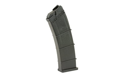 Mag Sgmt Saiga 12ga 10rd Poly โ Mag Sgmt Saiga 12ga 10rd Poly