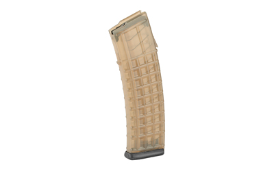 Mag Steyr Aug 42rd Black โ Mag Steyr Aug 42rd Black