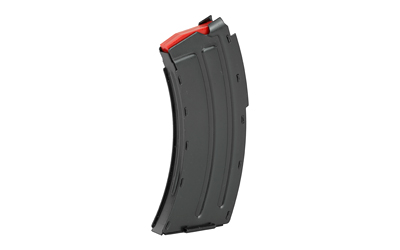 Mag Sav Mkii 22lr/17hm2 10rd Bl โ Mag Sav Mkii 22lr/17hm2 10rd Bl