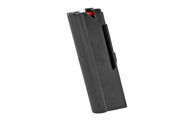 Mag Sav 64 Ser 22lr 10rd Bl โ Mag Sav 64 Ser 22lr 10rd Bl
