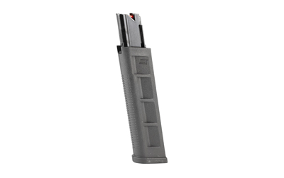 Mag Sav 64 Ser 22lr 20rd Blk โ Mag Sav 64 Ser 22lr 20rd Blk