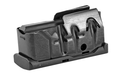 Mag Sav 110 Sa 243win Blu Btm Rel — Mag Sav 110 Sa 243win Blu Btm Rel