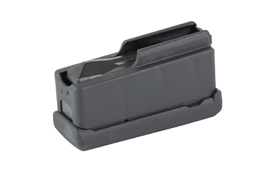 Mag Sav 110 Xp Short Action 4rd — Mag Sav 110 Xp Short Action 4rd