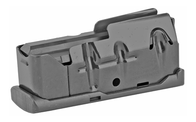 Mag Sav 110 La 270win Blu Btm Rel — Mag Sav 110 La 270win Blu Btm Rel