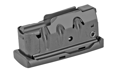 Mag Sav 110 Sa 223 Rem Blu Btm Rel — Mag Sav 110 Sa 223 Rem Blu Btm Rel
