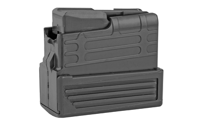 Mag Sav 212 Slug Gun 12ga Bk 2rd โ Mag Sav 212 Slug Gun 12ga Bk 2rd