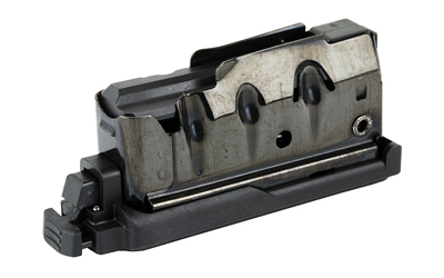 Mag Sav Axis 223rem/204rug 4rd Bl — Mag Sav Axis 223rem/204rug 4rd Bl