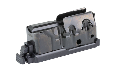 Mag Sav Axis 243win/6.5cm 4rd Bl — Mag Sav Axis 243win/6.5cm 4rd Bl