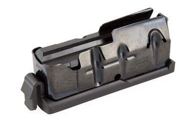 Mag Sav Axis 270win/3006spfld 4rd Bl — Mag Sav Axis 270win/3006spfld 4rd Bl