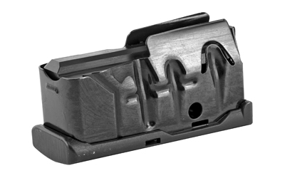 Mag Sav Axis 350leg 4rd Blu — Mag Sav Axis 350leg 4rd Blu