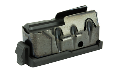 Mag Sav Axis 270wsm/300wsm 2rd Bl — Mag Sav Axis 270wsm/300wsm 2rd Bl