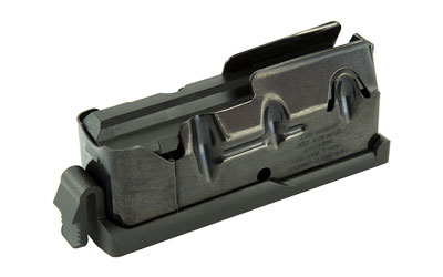 Mag Sav Axis 300win Mag 3rd Bl — Mag Sav Axis 300win Mag 3rd Bl