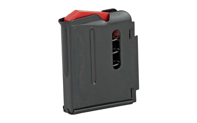 Mag Sav 93 Ser 22wmr/17hmr 5rd Bl โ Mag Sav 93 Ser 22wmr/17hmr 5rd Bl