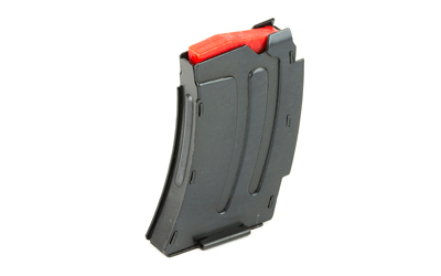 Mag Sav Mkii/900 22lr/17hm2 5rd Bl โ Mag Sav Mkii/900 22lr/17hm2 5rd Bl
