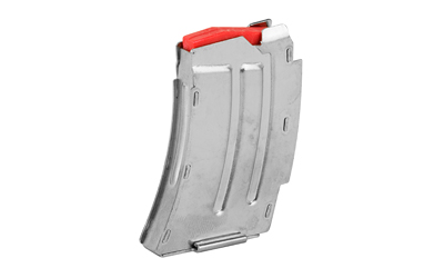 Mag Sav Mkii/900 22lr/17hm2 5rd Sts โ Mag Sav Mkii/900 22lr/17hm2 5rd Sts