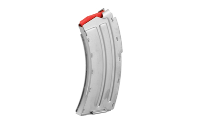 Mag Sav Mkii 22lr/17hm2 10rd Sts โ Mag Sav Mkii 22lr/17hm2 10rd Sts