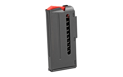 Mag Sav 93 Ser 22wmr/17hmr 10rd Bl โ Mag Sav 93 Ser 22wmr/17hmr 10rd Bl