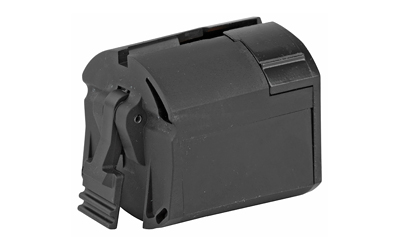 Mag Sav A17/b17 22wmr/17hmr 10rd Rty โ Mag Sav A17/b17 22wmr/17hmr 10rd Rty