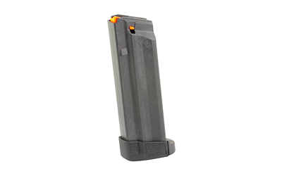 Mag S&w M&p 22 22wmr 30rd Blk โ Mag S&w M&p 22 22wmr 30rd Blk