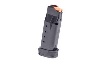 Mag S&w M&p Bodyguard 2.0 380 12rd โ Mag S&w M&p Bodyguard 2.0 380 12rd