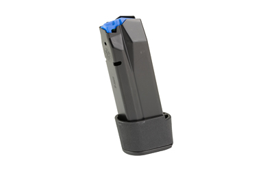 Mag S&w Csx-e Series 9mm 17rd โ Mag S&w Csx-e Series 9mm 17rd