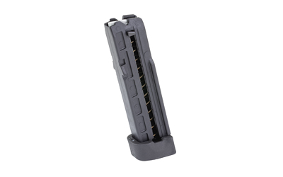 Mag S&w M&p 22x/fpc 22lr 20rd Blk โ Mag S&w M&p 22x/fpc 22lr 20rd Blk