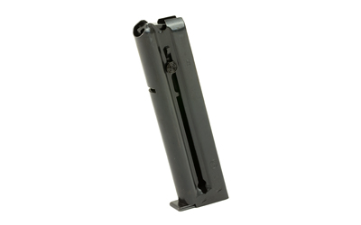 Mag S&w 41/422/622/2206 22lr 10rd โ Mag S&w 41/422/622/2206 22lr 10rd