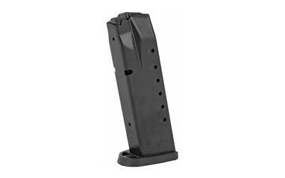 Mag S&w M&p 40sw/357sig 15rd โ Mag S&w M&p 40sw/357sig 15rd