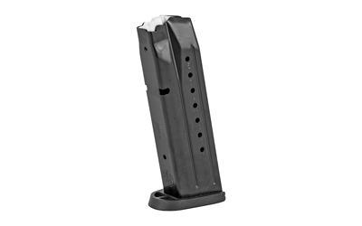 Mag S&w M&p 9mm 17rd โ Mag S&w M&p 9mm 17rd