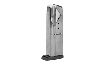 Mag S&w Sd9 & Sd9ve 9mm 10rd โ Mag S&w Sd9 & Sd9ve 9mm 10rd