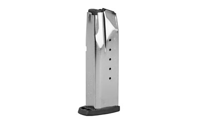 Mag S&w Sd40 & Sd40ve 40sw 14rd โ Mag S&w Sd40 & Sd40ve 40sw 14rd