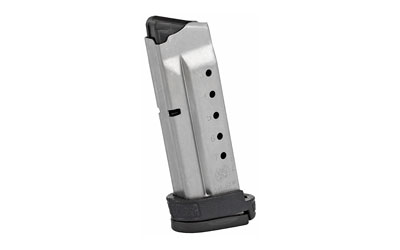 Mag S&w Shield 40sw 7rd Fr โ Mag S&w Shield 40sw 7rd Fr