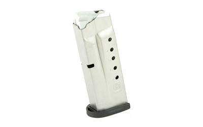 Mag S&w Shield 9mm 7rd โ Mag S&w Shield 9mm 7rd