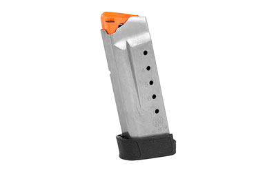 Mag S&w Shield 45acp 7rd — Mag S&w Shield 45acp 7rd