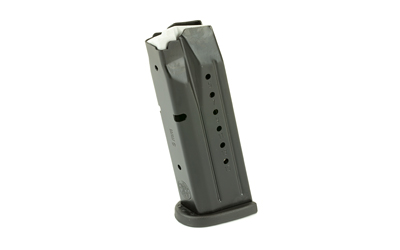 Mag S&w M&p M2.0 9mm 15rd โ Mag S&w M&p M2.0 9mm 15rd