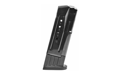 Mag S&w M&p9 2.0 Cmp 9mm 10rd โ Mag S&w M&p9 2.0 Cmp 9mm 10rd