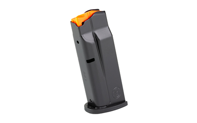 Mag S&W M&P Shield Plus/Equal 9mm 10 — Mag S&w M&p Shield Plus/equal 9mm 10