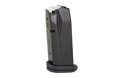 Mag S&w Csx 9mm 12rd Blk โ Mag S&w Csx 9mm 12rd Blk