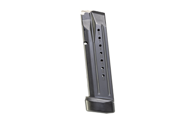 Mag S&w Competitor 9mm 17rd โ Mag S&w Competitor 9mm 17rd