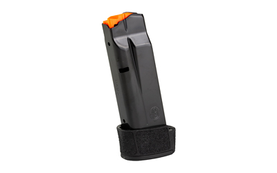 Mag S&w M&p Shield Plus/equalizer 15 โ Mag S&w M&p Shield Plus/equalizer 15